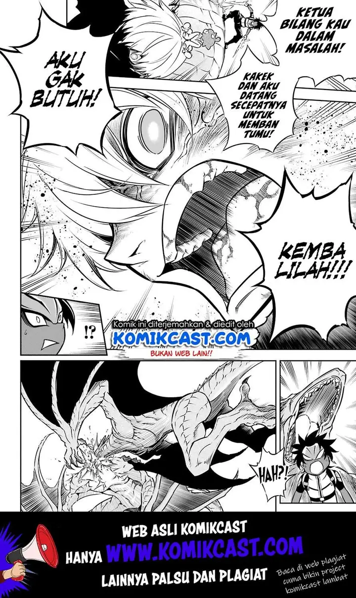 image-komik-ragna-crimson-chapter-28-7/36