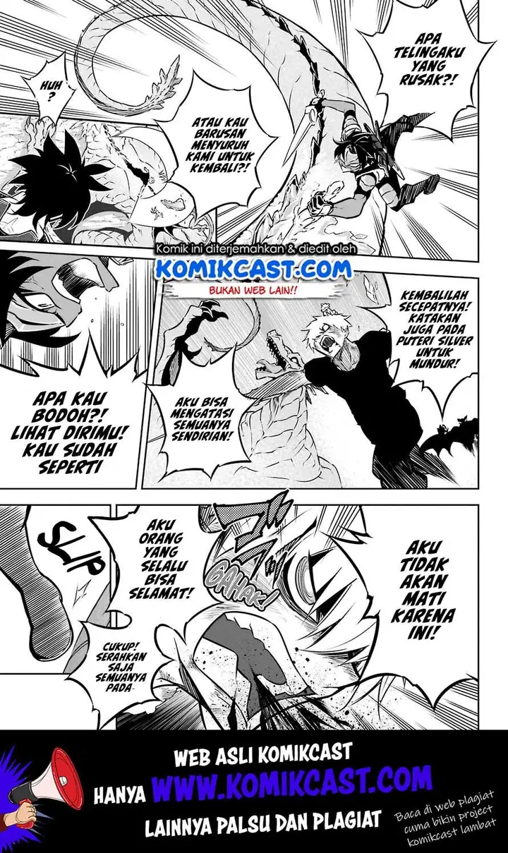 image-komik-ragna-crimson-chapter-28-8/36