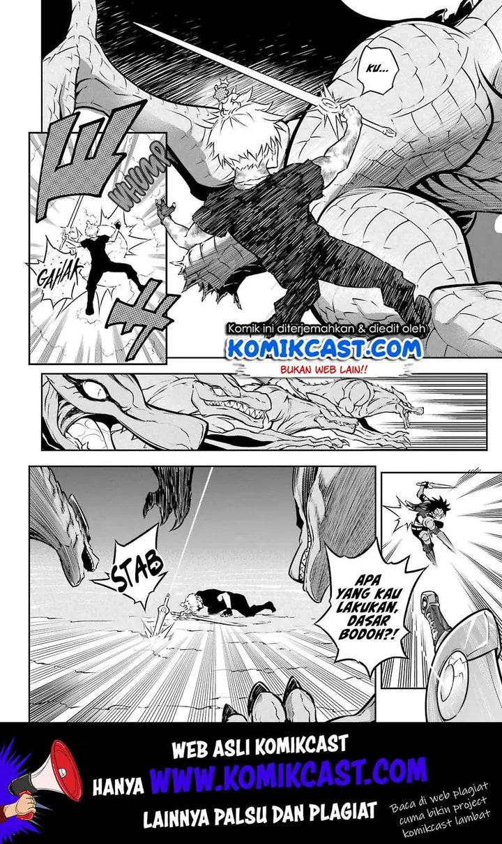 image-komik-ragna-crimson-chapter-28-9/36