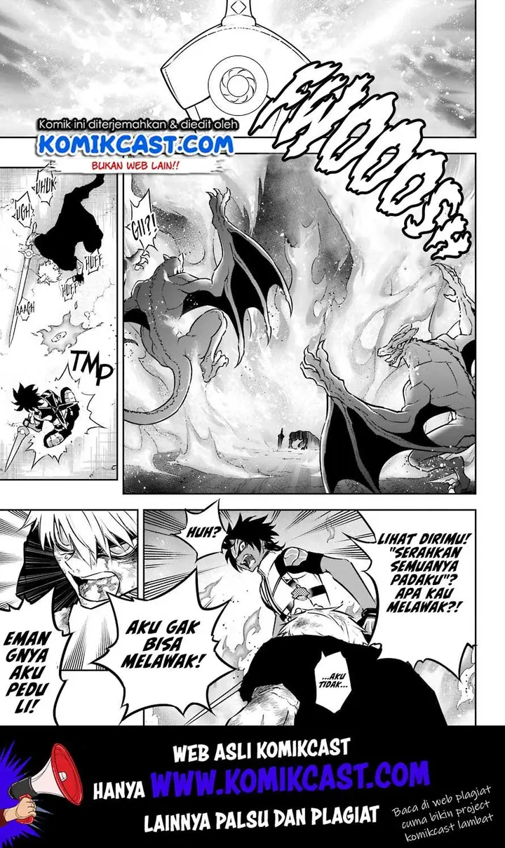 image-komik-ragna-crimson-chapter-28-10/36