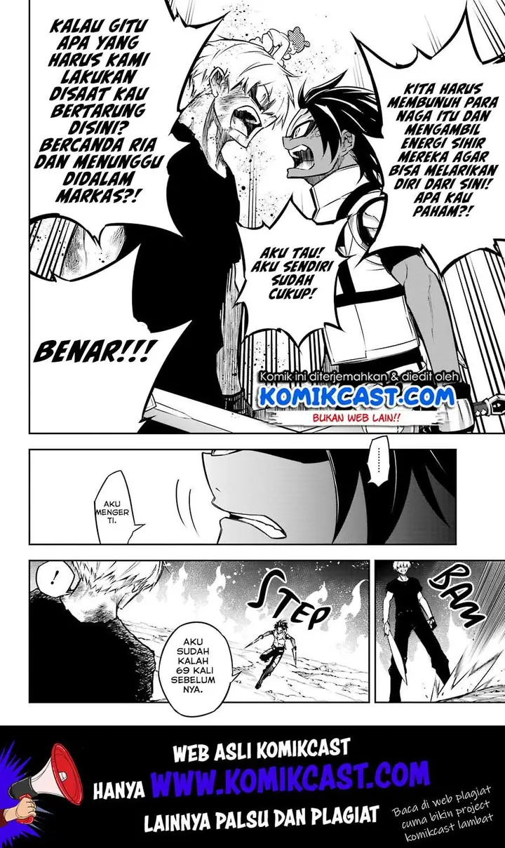 image-komik-ragna-crimson-chapter-28-11/36