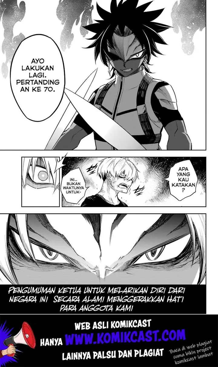 image-komik-ragna-crimson-chapter-28-12/36
