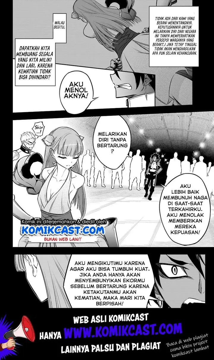 image-komik-ragna-crimson-chapter-28-13/36