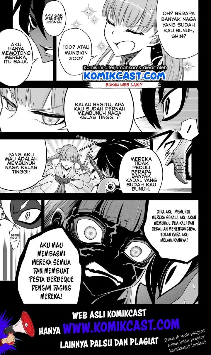 image-komik-ragna-crimson-chapter-28-14/36