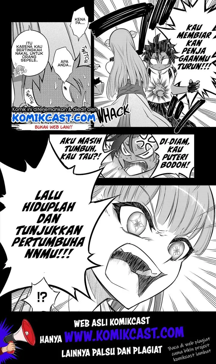 image-komik-ragna-crimson-chapter-28-15/36