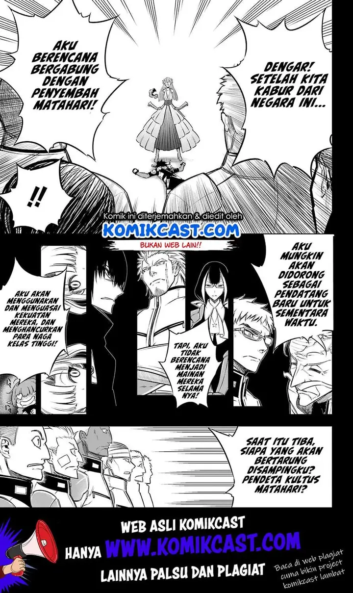 image-komik-ragna-crimson-chapter-28-16/36