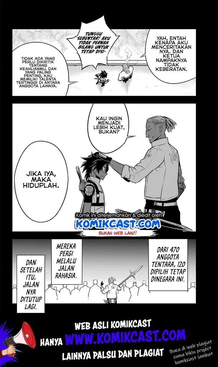 image-komik-ragna-crimson-chapter-28-19/36