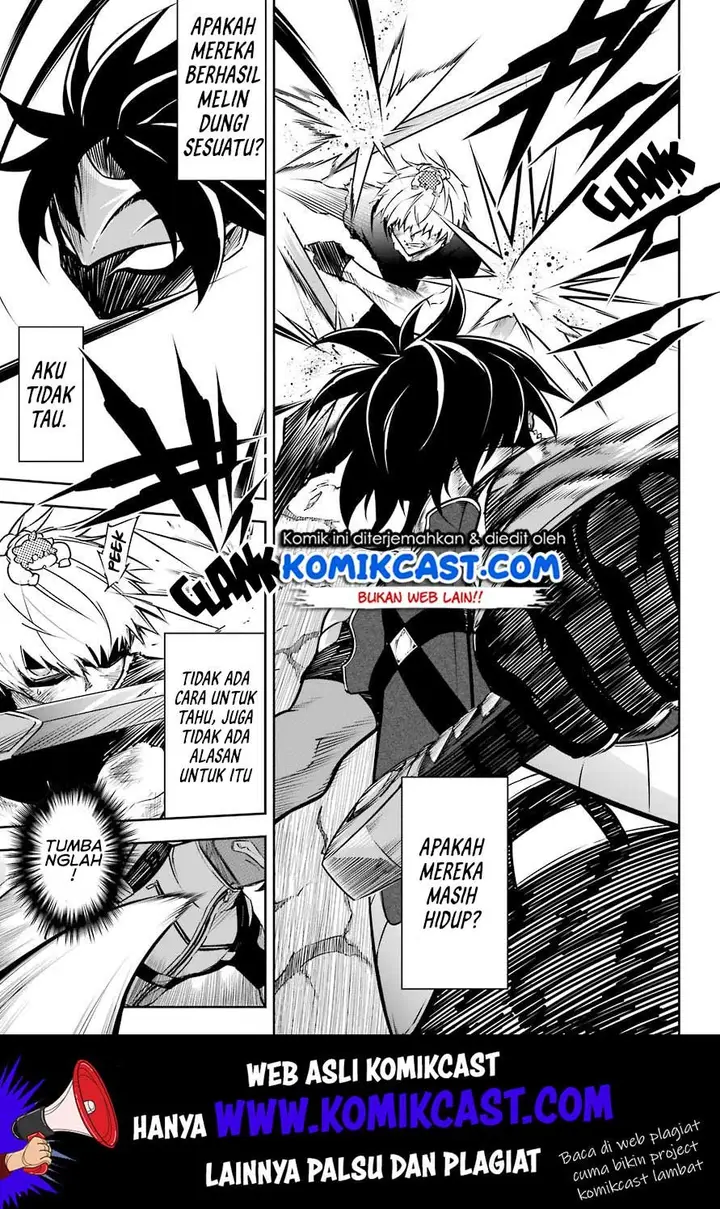 image-komik-ragna-crimson-chapter-28-20/36