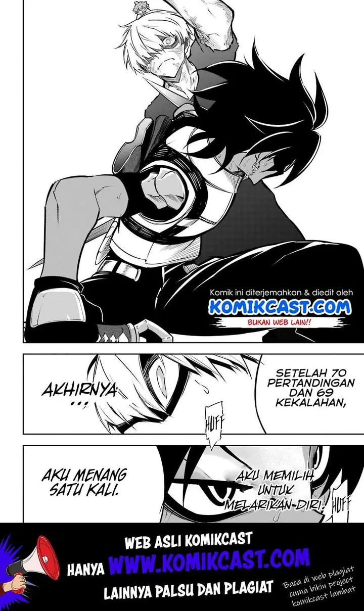 image-komik-ragna-crimson-chapter-28-21/36