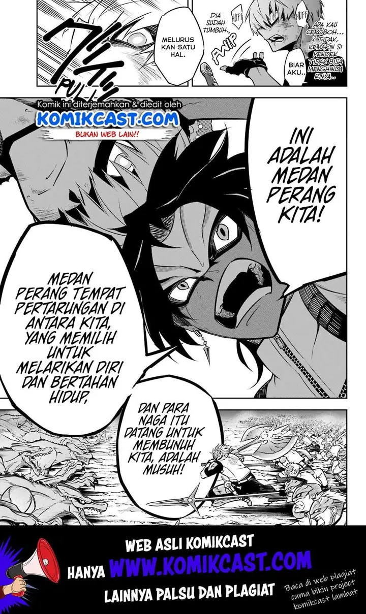 image-komik-ragna-crimson-chapter-28-22/36