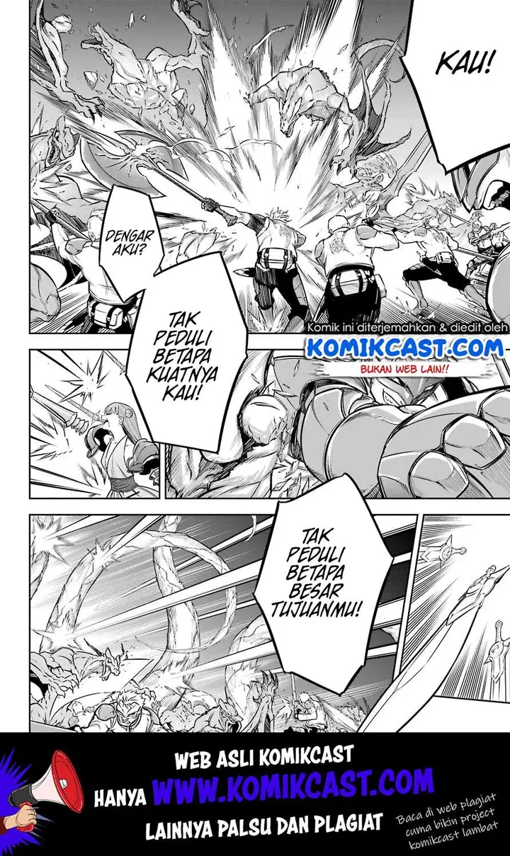 image-komik-ragna-crimson-chapter-28-23/36