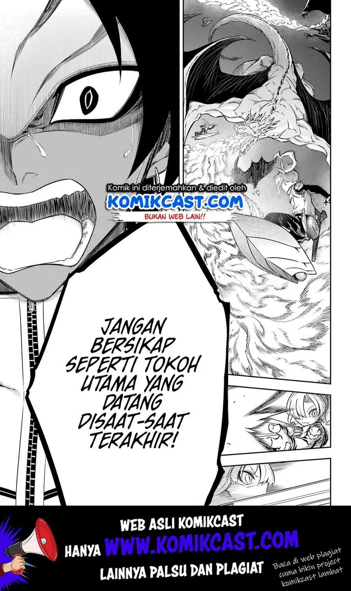 image-komik-ragna-crimson-chapter-28-24/36