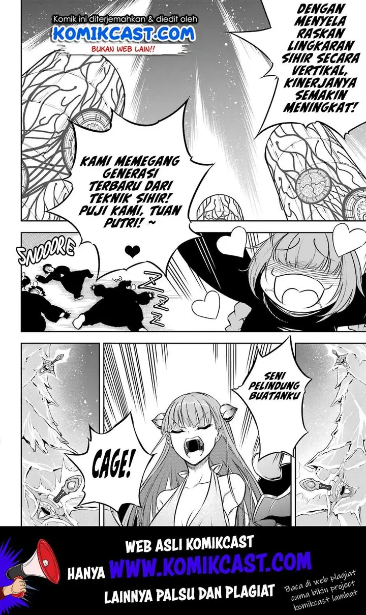 image-komik-ragna-crimson-chapter-28-29/36