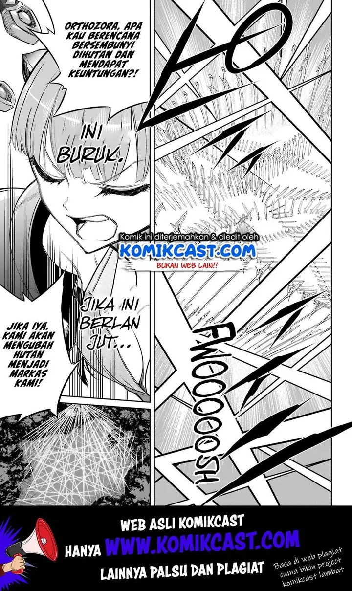 image-komik-ragna-crimson-chapter-28-30/36