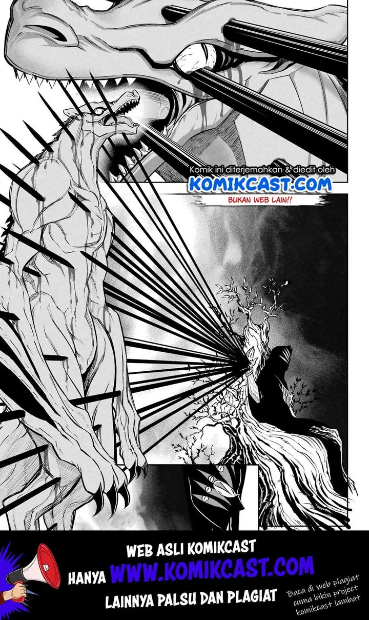 image-komik-ragna-crimson-chapter-28-32/36