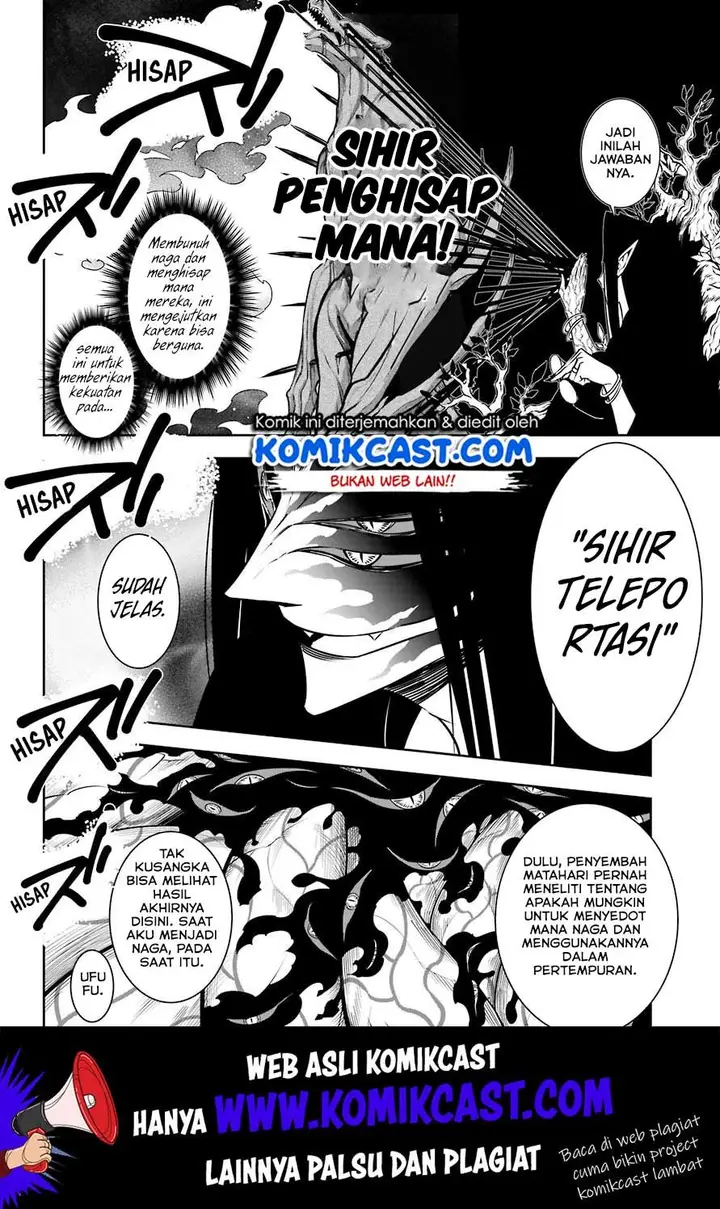 image-komik-ragna-crimson-chapter-29-2/34