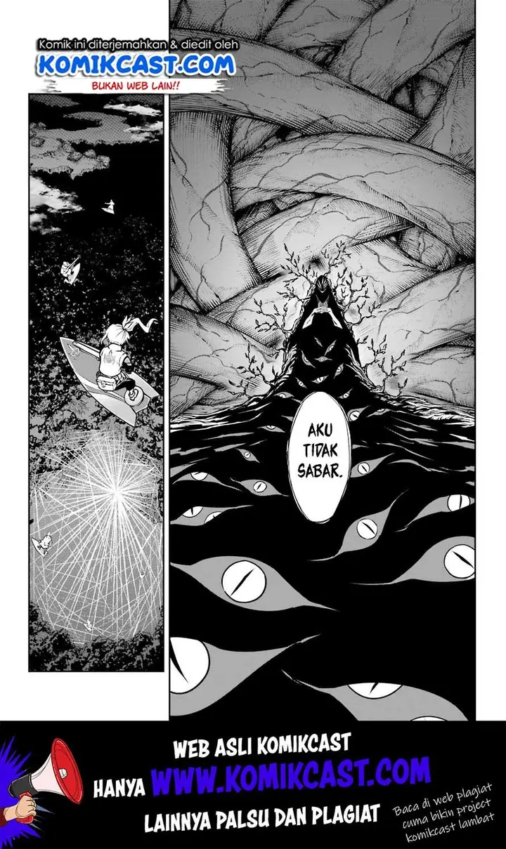 image-komik-ragna-crimson-chapter-29-3/34