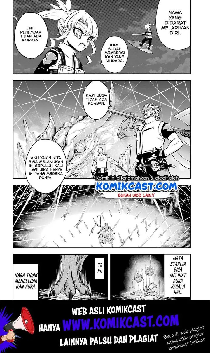image-komik-ragna-crimson-chapter-29-4/34