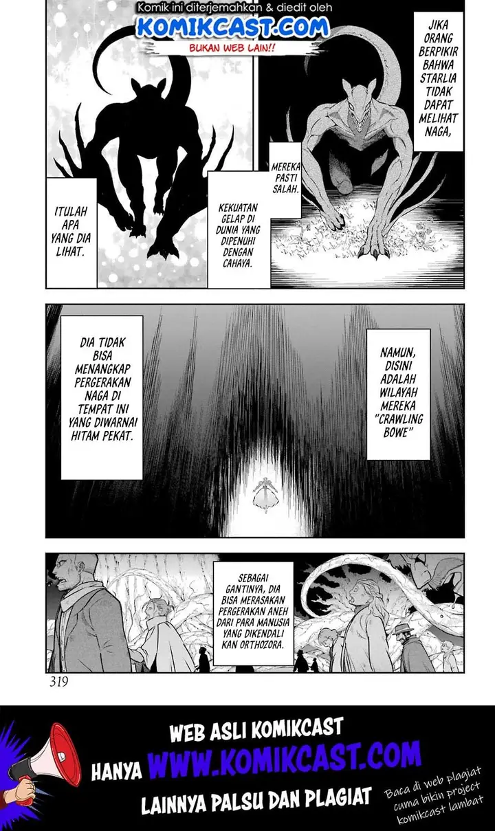 image-komik-ragna-crimson-chapter-29-5/34