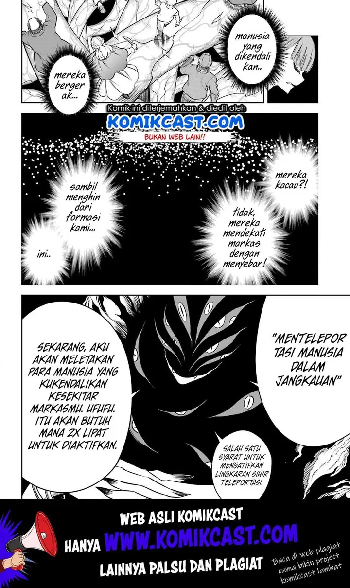 image-komik-ragna-crimson-chapter-29-6/34