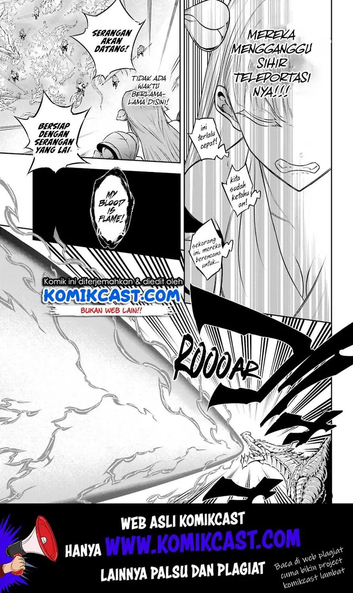 image-komik-ragna-crimson-chapter-29-7/34