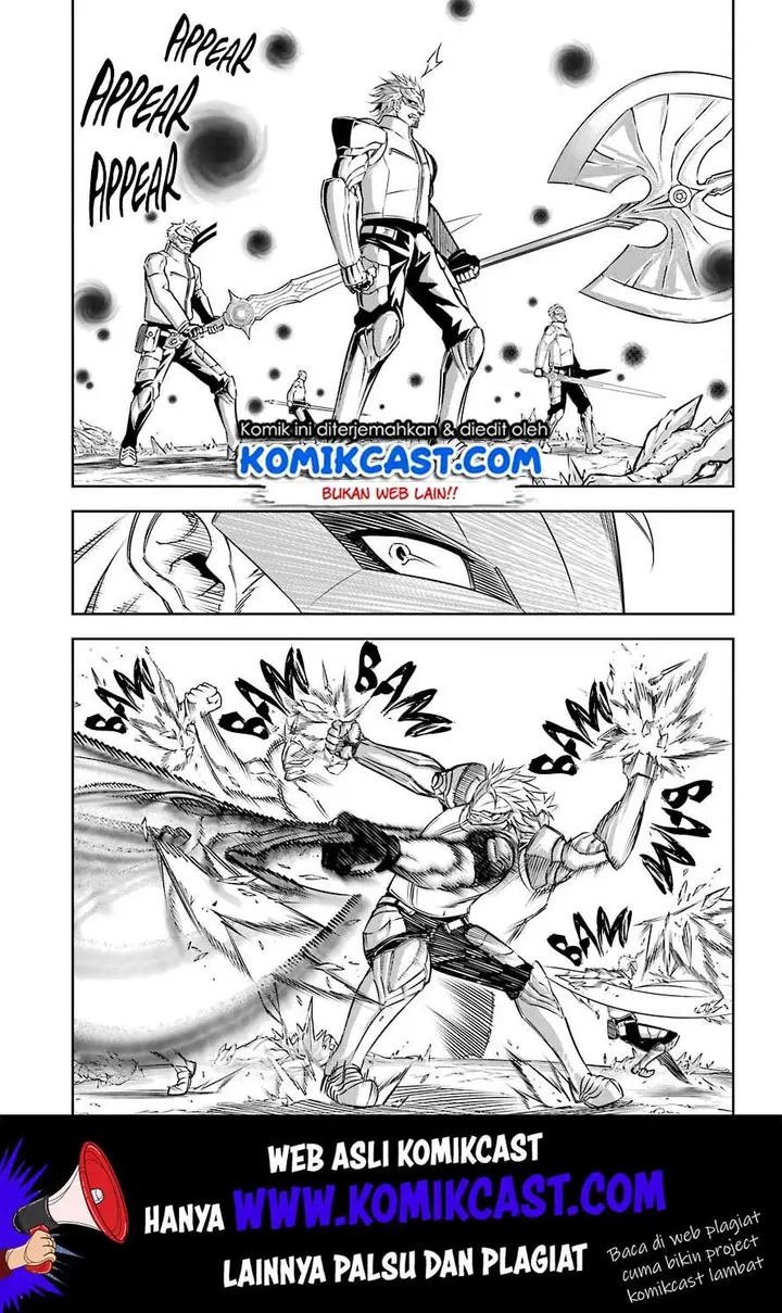 image-komik-ragna-crimson-chapter-29-10/34