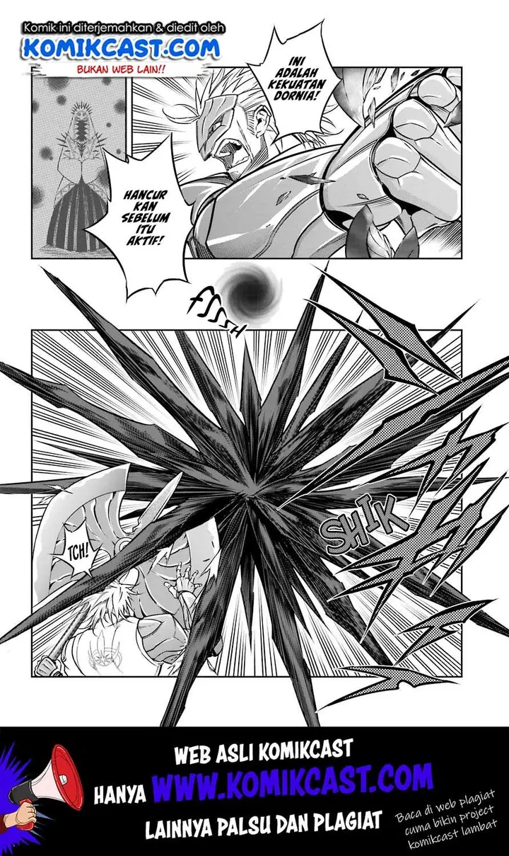 image-komik-ragna-crimson-chapter-29-11/34