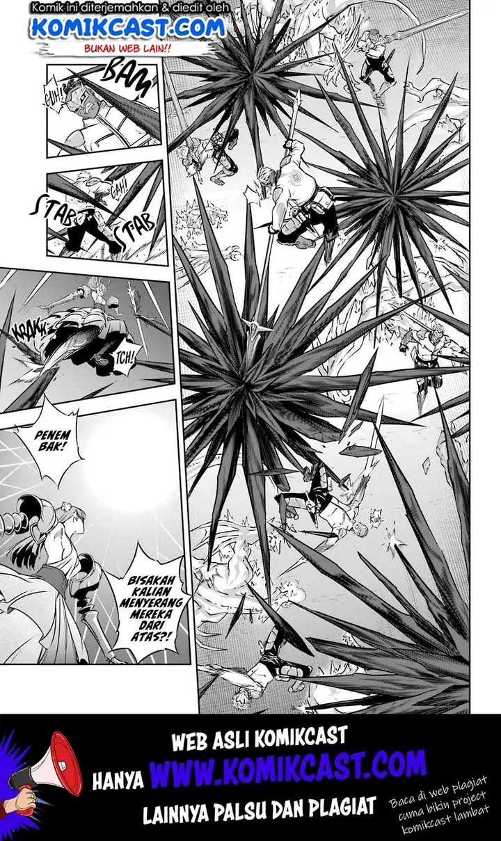 image-komik-ragna-crimson-chapter-29-12/34