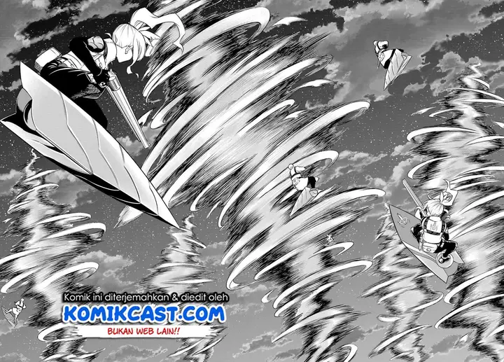 image-komik-ragna-crimson-chapter-29-13/34