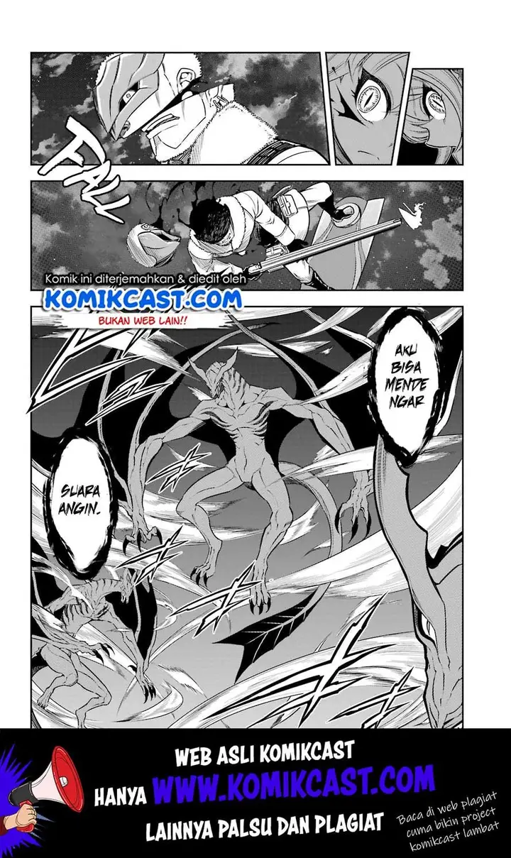 image-komik-ragna-crimson-chapter-29-14/34