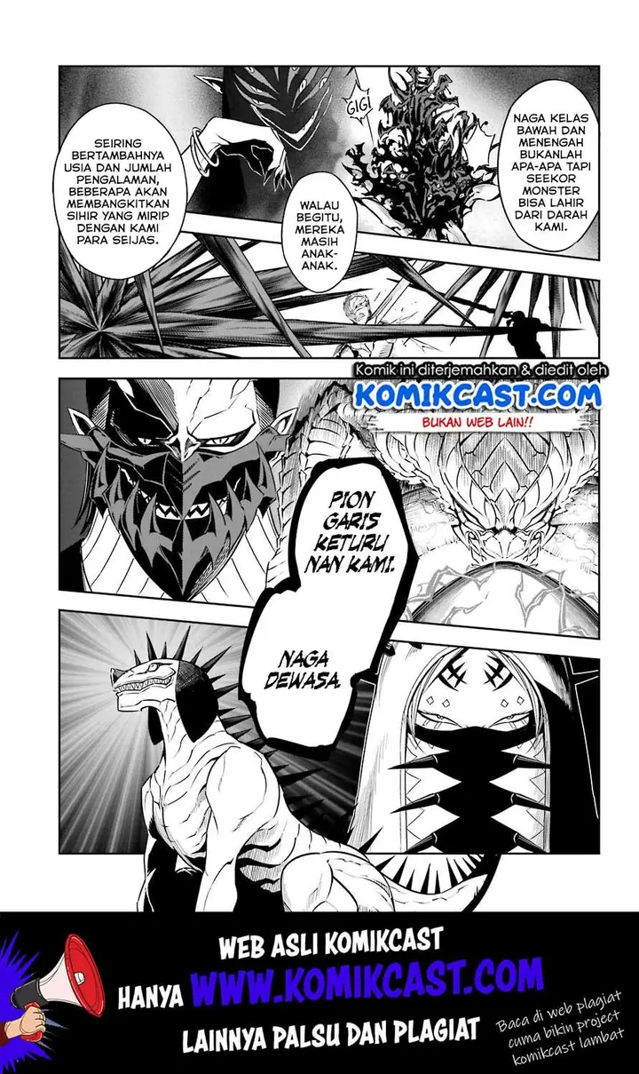 image-komik-ragna-crimson-chapter-29-15/34