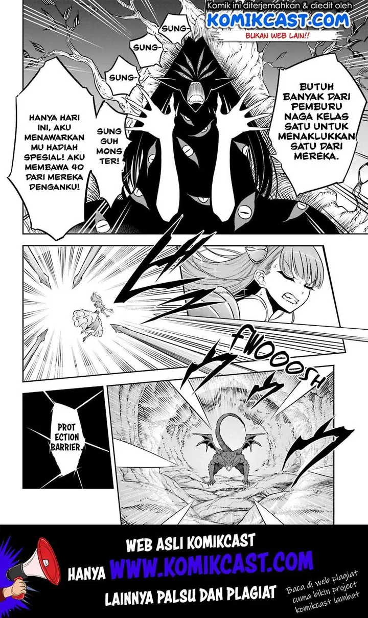 image-komik-ragna-crimson-chapter-29-16/34