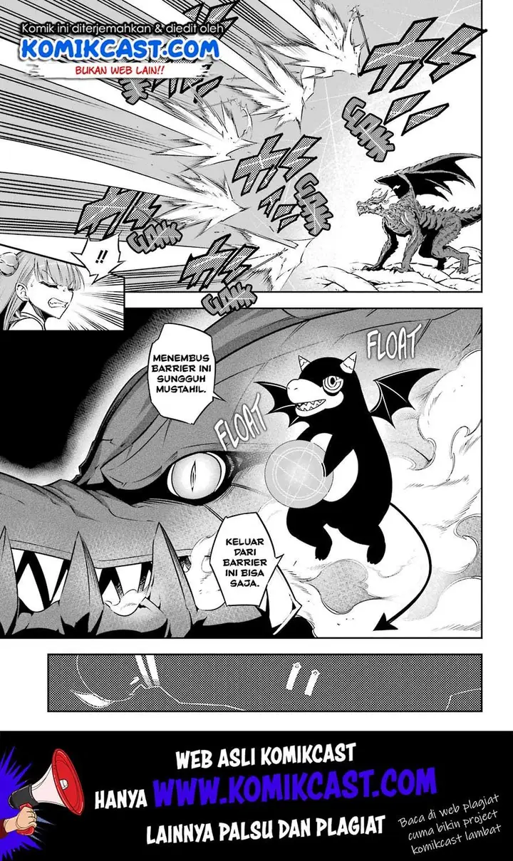 image-komik-ragna-crimson-chapter-29-17/34