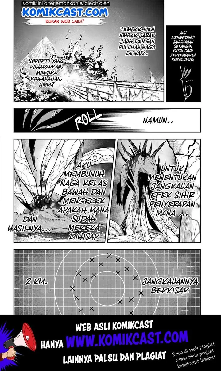 image-komik-ragna-crimson-chapter-29-18/34
