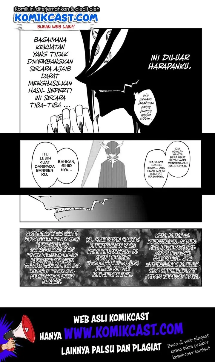 image-komik-ragna-crimson-chapter-29-19/34