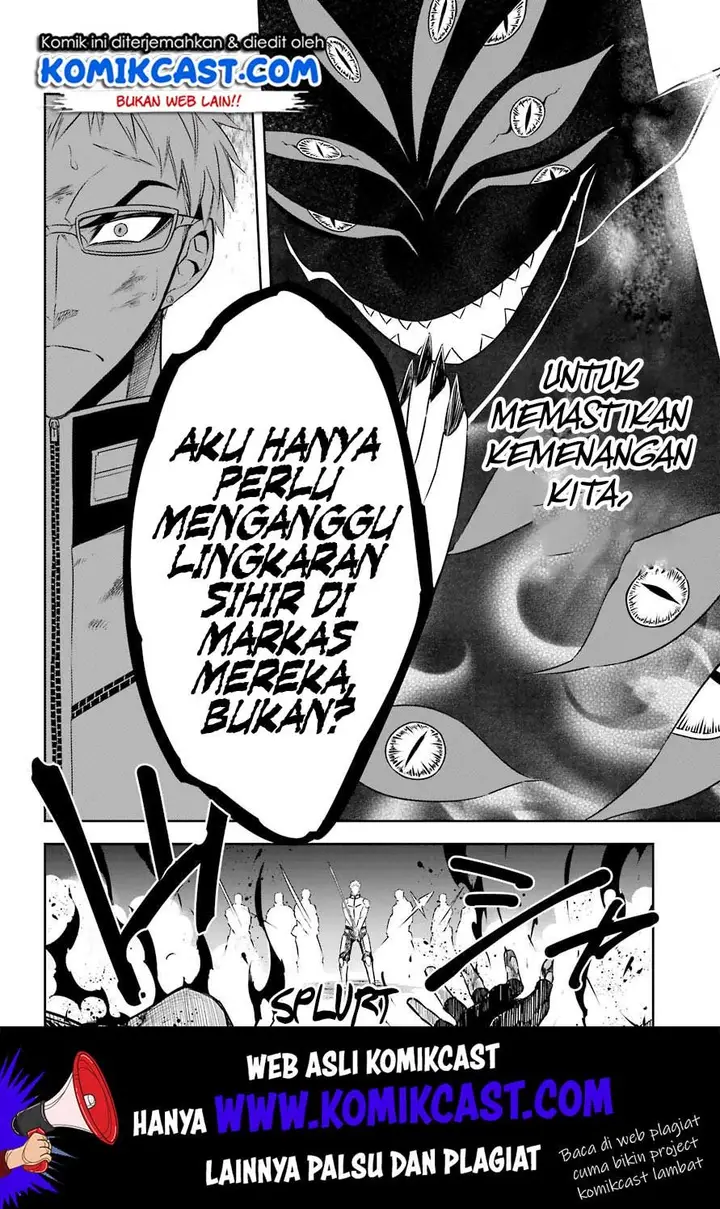 image-komik-ragna-crimson-chapter-29-20/34