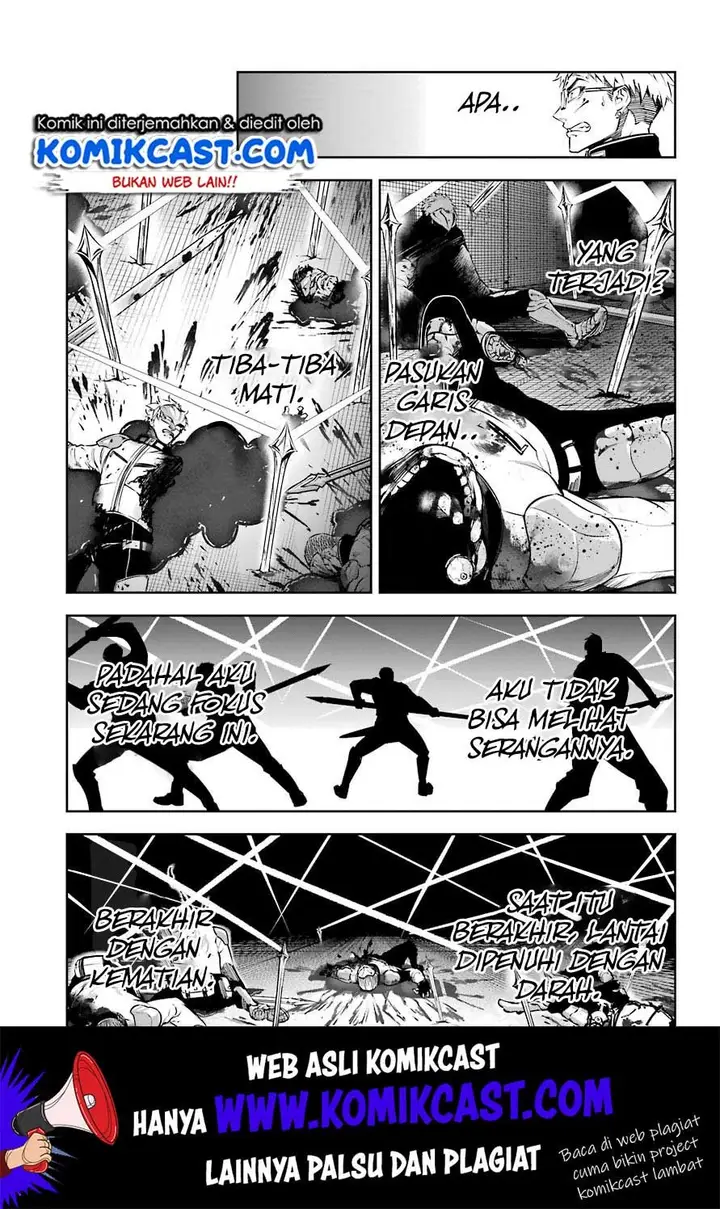 image-komik-ragna-crimson-chapter-29-21/34