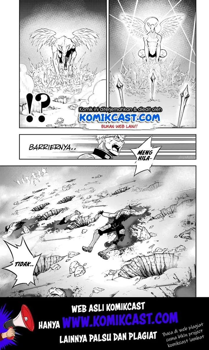 image-komik-ragna-crimson-chapter-29-23/34
