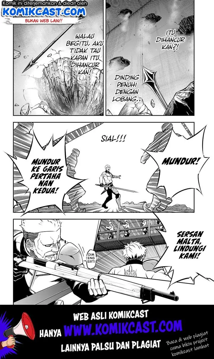 image-komik-ragna-crimson-chapter-29-24/34