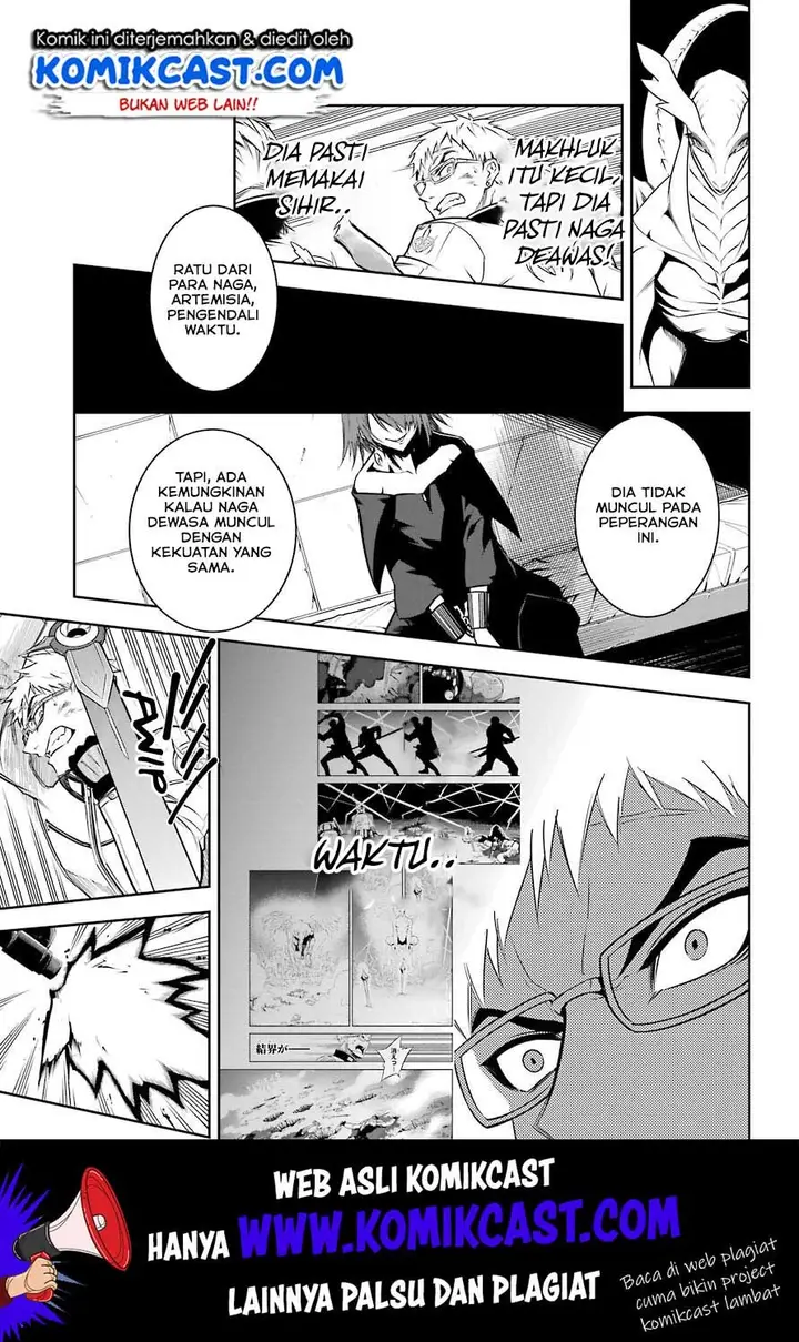 image-komik-ragna-crimson-chapter-29-25/34