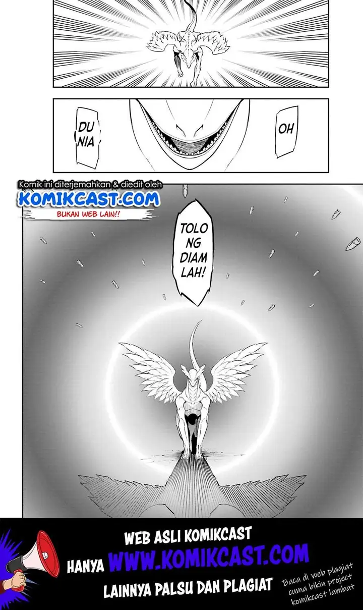 image-komik-ragna-crimson-chapter-29-26/34