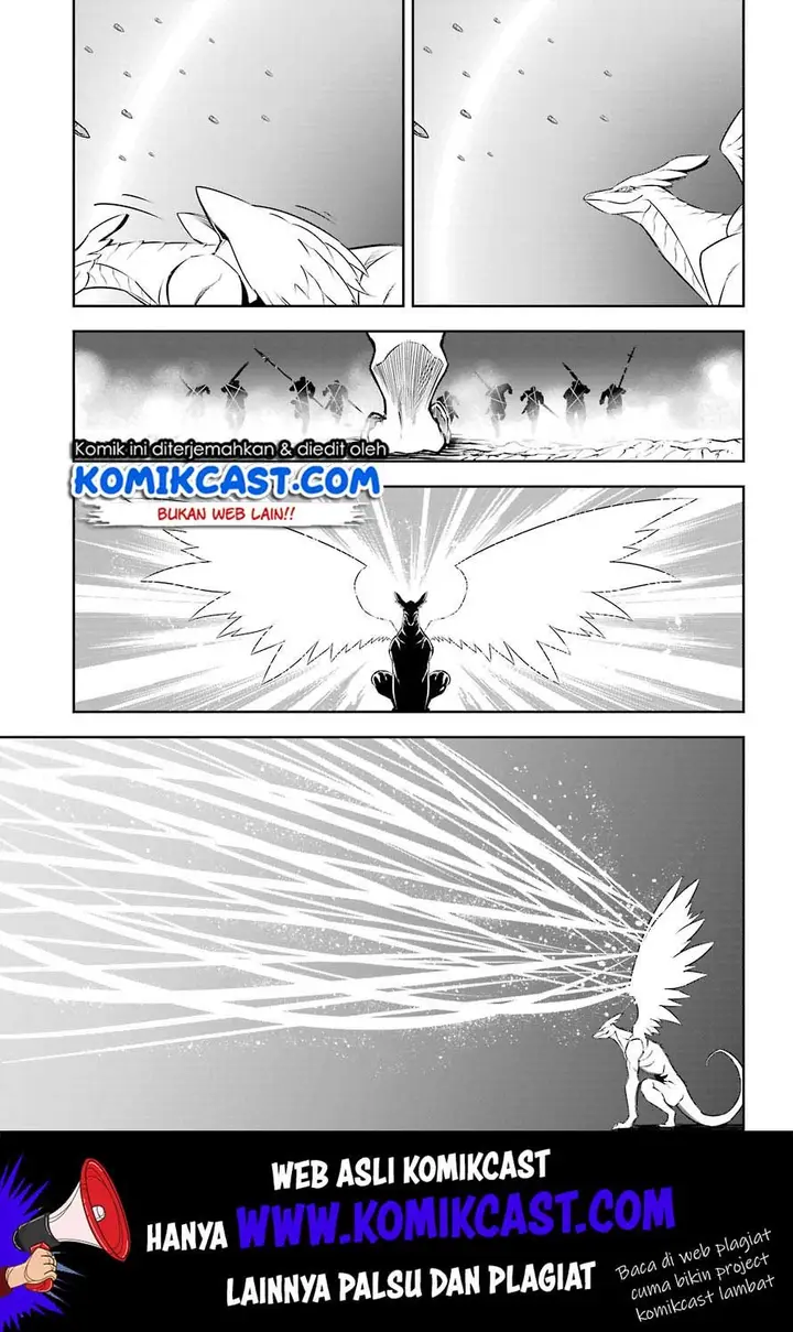 image-komik-ragna-crimson-chapter-29-27/34