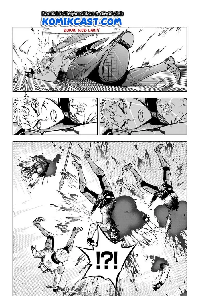 image-komik-ragna-crimson-chapter-29-29/34