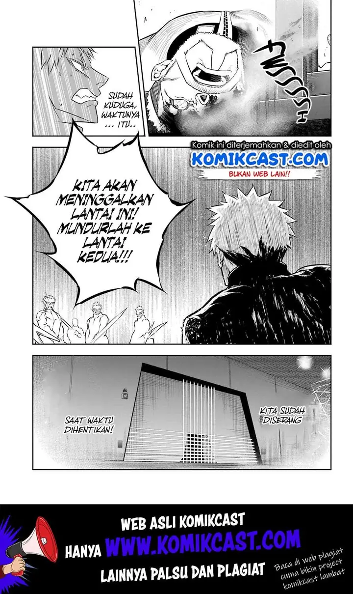 image-komik-ragna-crimson-chapter-29-30/34