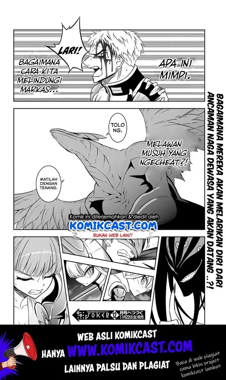 image-komik-ragna-crimson-chapter-29-31/34