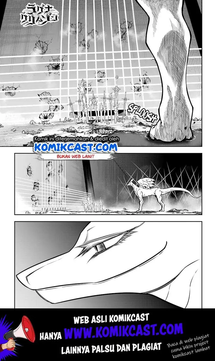 image-komik-ragna-crimson-chapter-30-1/42