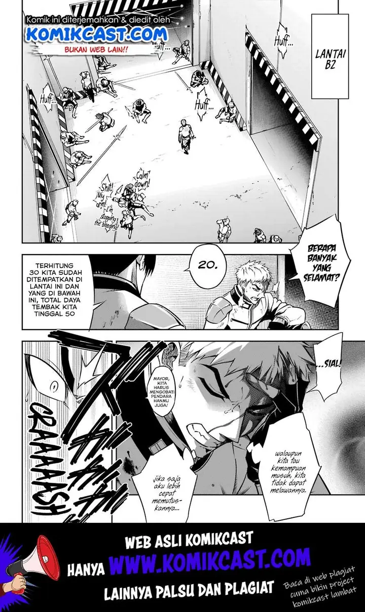 image-komik-ragna-crimson-chapter-30-2/42