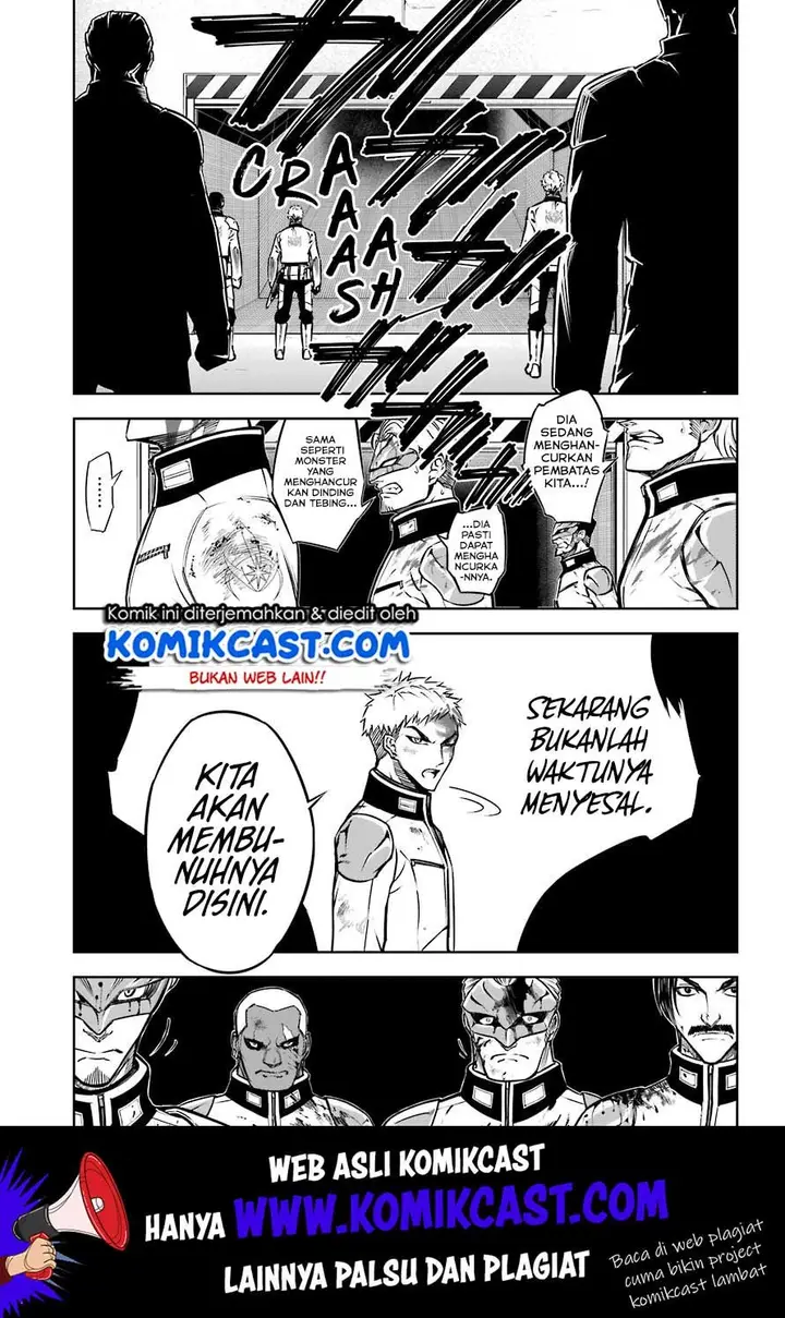 image-komik-ragna-crimson-chapter-30-3/42