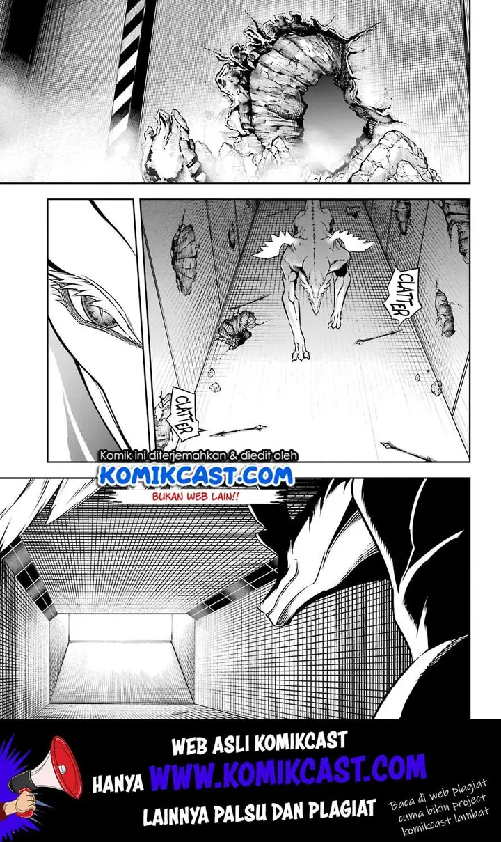 image-komik-ragna-crimson-chapter-30-5/42