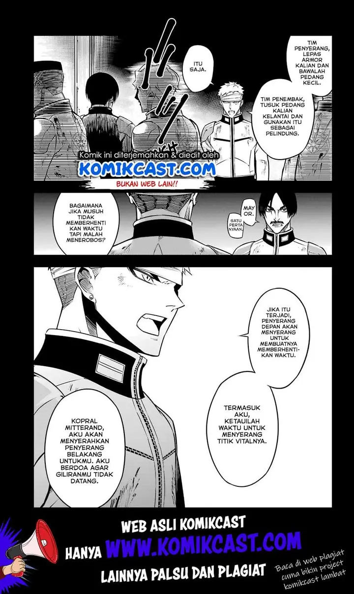 image-komik-ragna-crimson-chapter-30-11/42